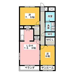 クレール池之表