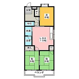 マンション和楽