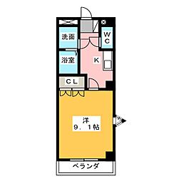 プライムガーデン