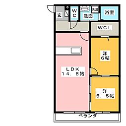 稲沢市平和町東城郷内