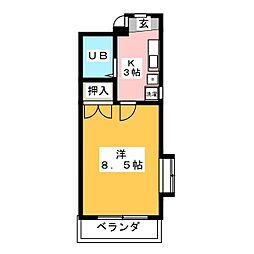 ＳＰＡＣＥ　ＹＯＵ
