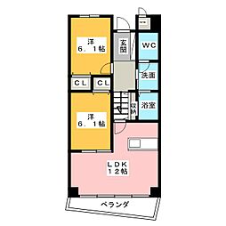 エムズハウス