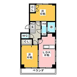 グラシオン
