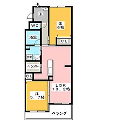 ハイツ正明寺