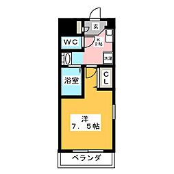 レジデンス司II