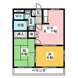 シャトーサンタ