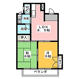 エクセレント小澤