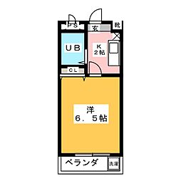 メゾンドハイム