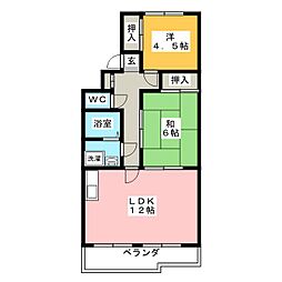 Ｈｏｕｓｅ　ｏｆ　Ｙ