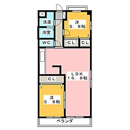 Ｋ’Ｓ　ＫＯＵＮＯＭＩＹＡ