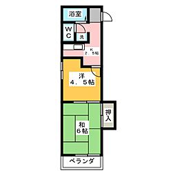 ミスター95