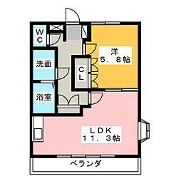 ティアリークリスタル