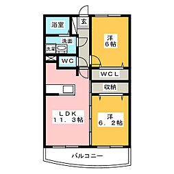 ジュネスII