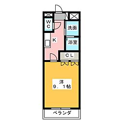 Ｉ　ＨＯＵＳＥ