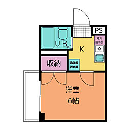 第3服部ビル