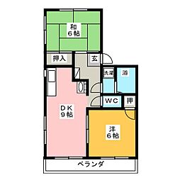 Ｙハイムフリューゲル