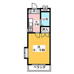 ＳＰＡＣＥ　ＹＯＵ