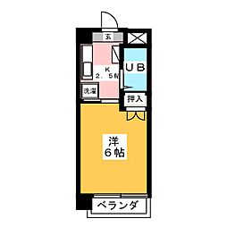 エクセランス石黒