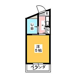サンセット33