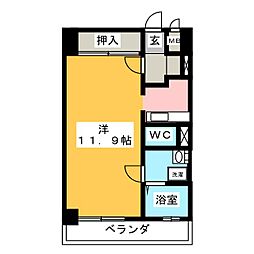 アーバネオ清洲