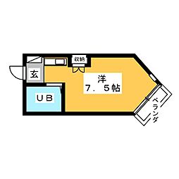 ＢＥＬＬＥ　ＴＯＰＩＡ　稲沢　V