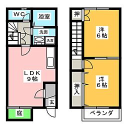 ＤＵＰＬＥＸ　II