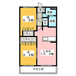 パルティール　シャトー