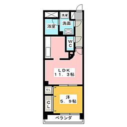 Ｋ’Ｓ　ＫＯＵＮＯＭＩＹＡ