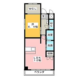 ネオコスモ