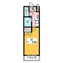 エクセランス御供所2