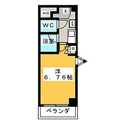 グレイス国府宮