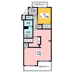 ハイツ正明寺