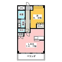 ブルーローズ