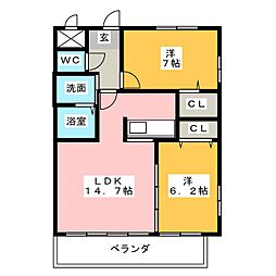 オアシス