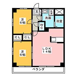 プリミエール清須