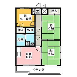 Ｈｏｕｓｅ　ｏｆ　Ｙ
