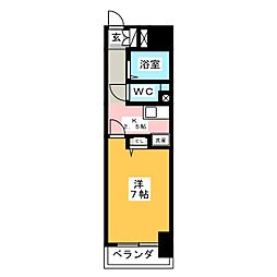 グレイス国府宮II