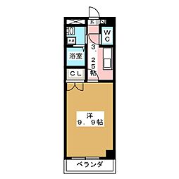 サンシャイン　ビレッジ
