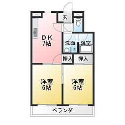 アーサー須ヶ口