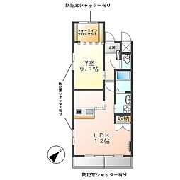 ネオコスモ