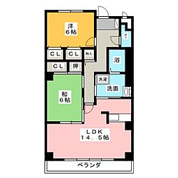 ピュアリティー
