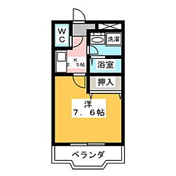 パル・ハセトン清洲