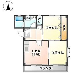 アーバンシャトー