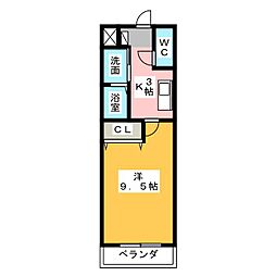 ロイヤルコート天王