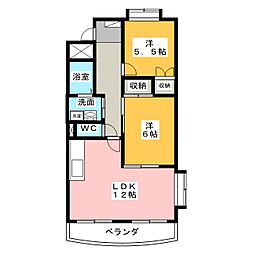 エクセル