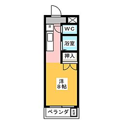 四季の里　五番館