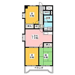 チェリーミニオン