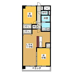 チェリーミニオン