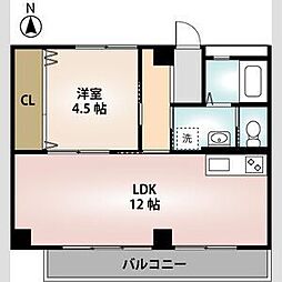 大津ビル