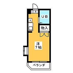 ミリアン稲沢駅前